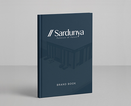 brandbook