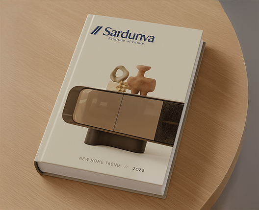 design-book